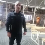 ���������� ����������, ���� ������� ������, 44 ����, ������������ ��� ������, ����� � ���������, c�������� ���������, ���������