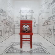 ���������� ����������, ���� ������� �������, 42 ����, ������������ ��� ������, ����� � ���������