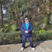 ���������� ����, ���� ������� ��������, 54 ����, ������������ ��� ������, ����� � ���������