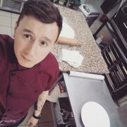  -,   , 32 ,   ,   
