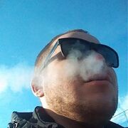  ,   Cergei, 32 ,   , 