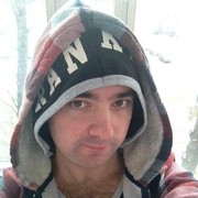  ,   , 35 ,   , 