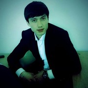 ���������� �������, ���� ������� ����, 35 ���, ������������ ��� ������