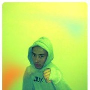  ,   Nurlan, 33 ,   ,   , c 