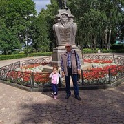 ���������� �������������, ���� ������� ����, 95 ���, ������������ ��� ���������