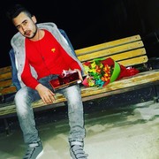  ,   Aslan, 26 ,   ,   , c 