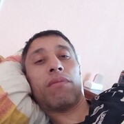  ,   , 44 ,   c 