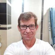 ���������� ������, ���� ������� �������, 51 ���, ������������ ��� ����� � ���������, c�������� ���������