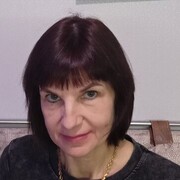  ,   , 56 ,   ,   , c 
