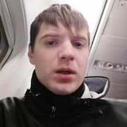  ,   , 31 ,   ,   , c 