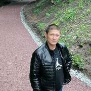 ���������� ��������, ���� ������� �����, 34 ����, ������������ ��� ������, ����� � ���������