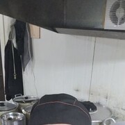 ���������� ������, ���� ������� �������, 55 ���, ������������ ��� ����� � ���������, c�������� ���������, ���������