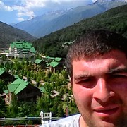  ,   Ashot, 33 ,   ,   , c 