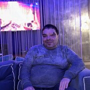 ���������� ������������, ���� ������� �����, 34 ����, ������������ ��� ����� � ���������, c�������� ���������