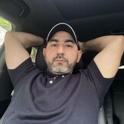  Praha,   , 36 ,   ,   , 