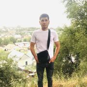  ,   , 32 ,   ,   