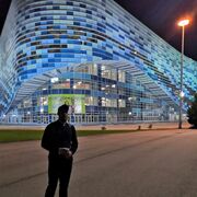 ���������� �������������, ���� ������� ����, 34 ����, ������������ ��� ������, ����� � ���������