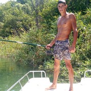 ���������� �����������, ���� ������� IGORIAN, 36 ���, ������������ ��� ������, ����� � ���������, c�������� ���������