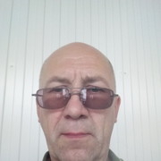  ,   , 62 ,   ,   , c 