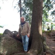 ���������� �����-���������, ���� ������� ����, 60 ���, ������������ ��� ����� � ���������, c�������� ���������