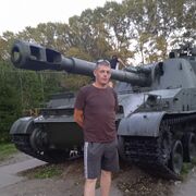 ���������� �������, ���� ������� ����, 30 ���, ������������ ��� ������, ����� � ���������