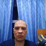  ,   , 46 ,   ,   , c , 