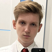 ���������� ������, ���� ����� ���������, 21 ���, ������������ ��� ������, ����� � ���������