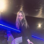 ���������� ���������, ���� ������� ����������, 22 ����, ������������ ��� ������, ����� � ���������