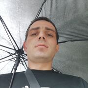 ���������� ����, ���� ������� ��������, 31 ���, ������������ ��� ������, ����� � ���������