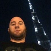 ���������� ������, ���� ������� �������, 42 ����, ������������ ��� ������, ����� � ���������, c�������� ���������