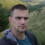  -,   , 30 ,   ,   