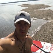 ���������� ������������, ���� ������� �����, 40 ���, ������������ ��� ������, ����� � ���������, c�������� ���������