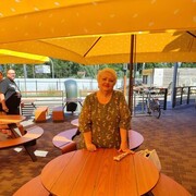 ���������� ����, ���� ������� �����, 69 ���, ������������ ��� ����� � ���������, c�������� ���������