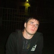  ,   , 29 ,   ,   , c 