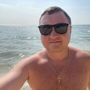  ,   Tony, 39 ,   ,   , c , 