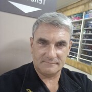  ,   , 55 ,     , c 