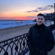 ���������� ���������, ���� ����� Dmitry, 23 ����, ������������ ��� ������, ����� � ���������