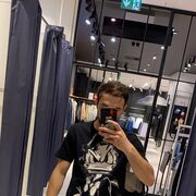  ,   , 31 ,   ,   