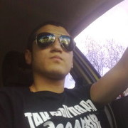 ���������� ������, ���� ������� ������, 32 ����, ������������ ��� ������, ����� � ���������, c�������� ���������