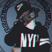  ,   , 27 ,  