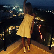 ���������� �����, ���� ������� Natasha, 33 ����, ������������ ��� ����� � ���������, c�������� ���������