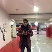  ,   , 33 ,   ,   , c 