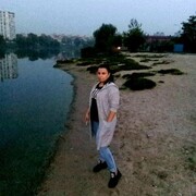 ���������� ����, ���� ������� ��������, 47 ���, ������������ ��� ������, ����� � ���������, c�������� ���������