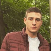 Ashqelon,   , 31 ,   ,   , c 