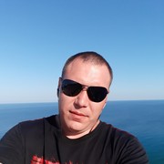 ���������� �����������, ���� ������� �����, 40 ���, ������������ ��� ����� � ���������, c�������� ���������