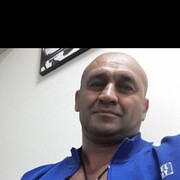  ,   , 53 ,   ,   