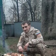  ,   , 39 ,   ,   , 