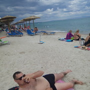  ,  Vitalik, 35