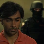  ,  , 24