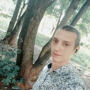 ���������� ��������, ���� ������� �����, 33 ����, ������������ ��� ������, ����� � ���������